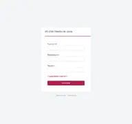 Kleine Seitenvorschau von accounts.atlatos-traveller.de