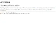 Kleine Seitenvorschau von buchen.pommernhaus.de