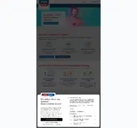 Kleine Seitenvorschau von epaper.hna.de