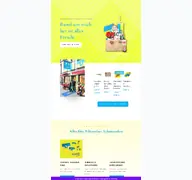 Kleine Seitenvorschau von schuetzashop.de