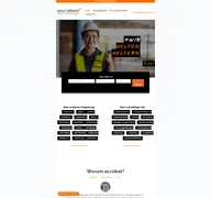 Kleine Seitenvorschau von acrobat-personal.de