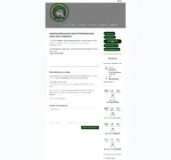Kleine Seitenvorschau von schuetzenverein-sudendorf-schierloh.de