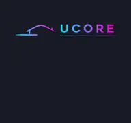 Kleine Seitenvorschau von ucore-betreut.de