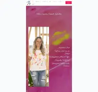 Kleine Seitenvorschau von atelier-angelikaschmidt.de