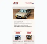 Kleine Seitenvorschau von atelier-automobile.de