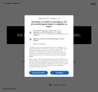 Kleine Seitenvorschau von 168railway.com