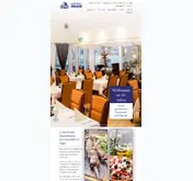 Kleine Seitenvorschau von athos-walsrode.de