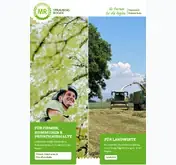 Kleine Seitenvorschau von mr-straubing-bogen.de