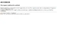 Kleine Seitenvorschau von buscape.com.br