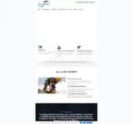 Kleine Seitenvorschau von epo-concept.de