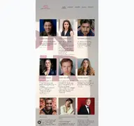 Kleine Seitenvorschau von agentur-mewes.de