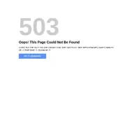 Kleine Seitenvorschau von findmysoft.com