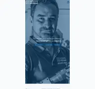 Kleine Seitenvorschau von hoppe-heizung.de