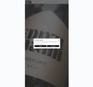 Kleine Seitenvorschau von eppelmann.de