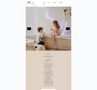 Kleine Seitenvorschau von pauli-kinderaerzte.de