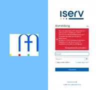 Kleine Seitenvorschau von smg-metten.de