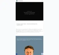 Kleine Seitenvorschau von schumacherundpartner.de