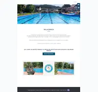 Kleine Seitenvorschau von schwimmi-voehrenbach.de
