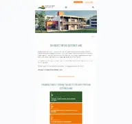 Kleine Seitenvorschau von hospizstiftung-idsteiner-land.de