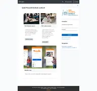 Kleine Seitenvorschau von eps-learn.edugo.de