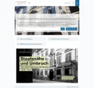 Kleine Seitenvorschau von epub.bka.gv.at