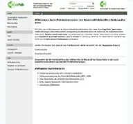 Kleine Seitenvorschau von epub.boku.ac.at