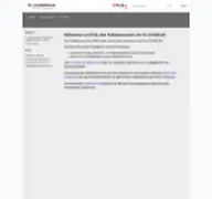 Kleine Seitenvorschau von epub.fh-joanneum.at