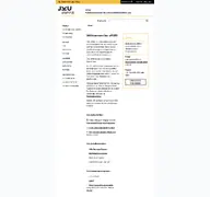 Kleine Seitenvorschau von epub.jku.at