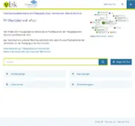 Kleine Seitenvorschau von epub.ph-ooe.at