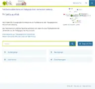 Kleine Seitenvorschau von epub.phsalzburg.at