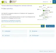 Kleine Seitenvorschau von epub.phst.at