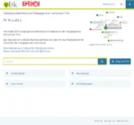 Kleine Seitenvorschau von epub.ph-tirol.ac.at