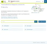 Kleine Seitenvorschau von epub.phwien.ac.at