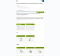 Kleine Seitenvorschau von epub.technikum-wien.at
