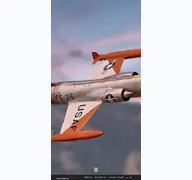 Kleine Seitenvorschau von airworld.de