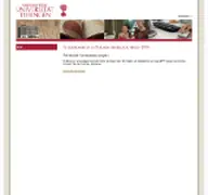 Kleine Seitenvorschau von epv.uni-tuebingen.de