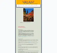 Kleine Seitenvorschau von sommerspektakel-heidelberg.de