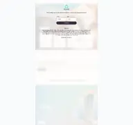 Kleine Seitenvorschau von iqos.com