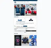 Kleine Seitenvorschau von shop.mlp-academics.de