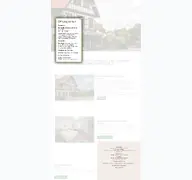 Kleine Seitenvorschau von hotel-lingemann.de