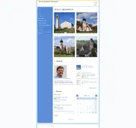 Kleine Seitenvorschau von se-muensingen.drs.de