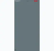 Kleine Seitenvorschau von wentzel-dr.de