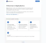 Kleine Seitenvorschau von soon.bbb.elearning-kolping.de