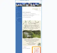 Kleine Seitenvorschau von se-zwiefalter-alb.drs.de