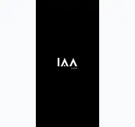 Kleine Seitenvorschau von iaa-austria.at