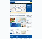 Kleine Seitenvorschau von erasmus-praktika.ovgu.de