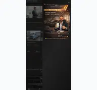 Kleine Seitenvorschau von cemautomobile.de