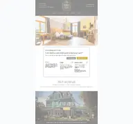 Kleine Seitenvorschau von hotel1782.de