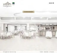 Kleine Seitenvorschau von kaiser-dorfkrug.de