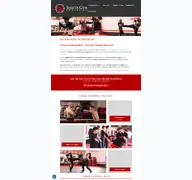 Kleine Seitenvorschau von sparta-gym-freiburg.de